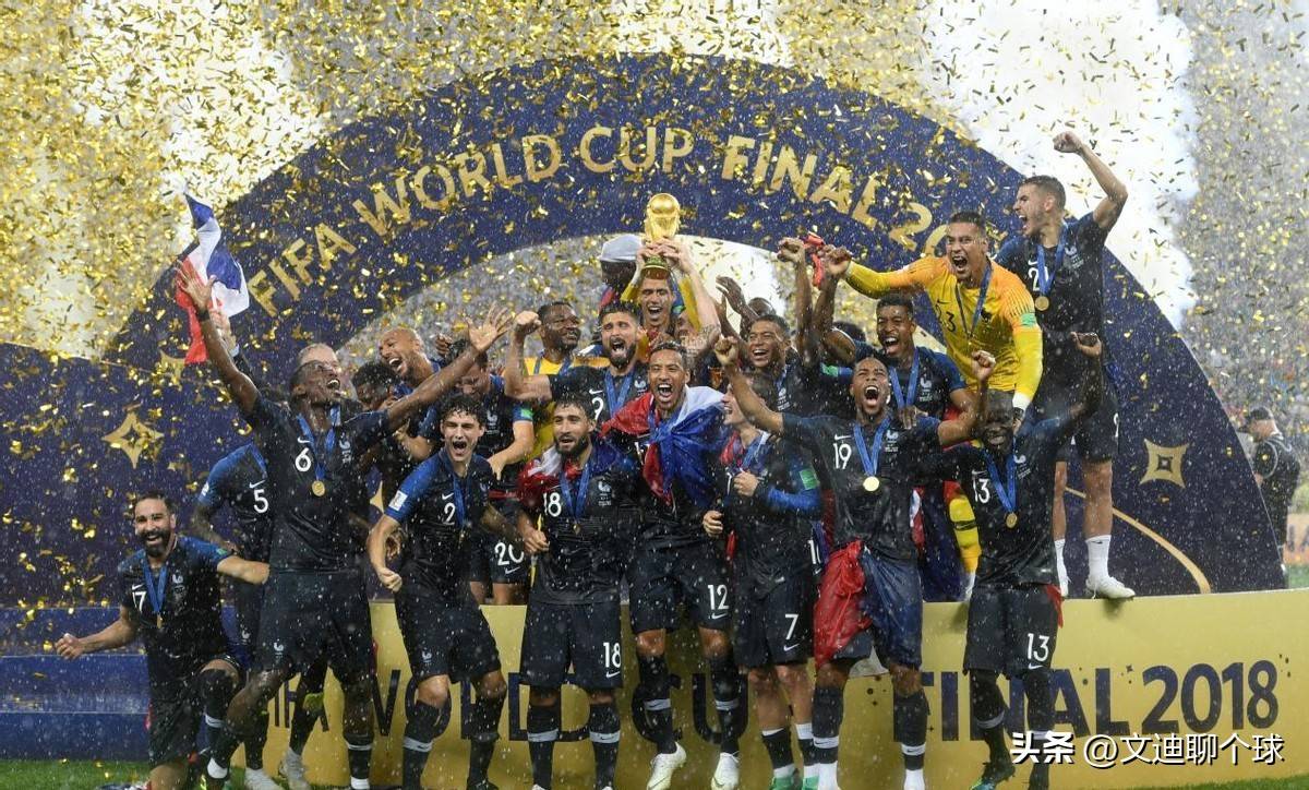 图片地址 图片地址