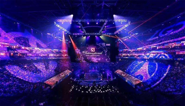 能在客场赢 能在客场赢