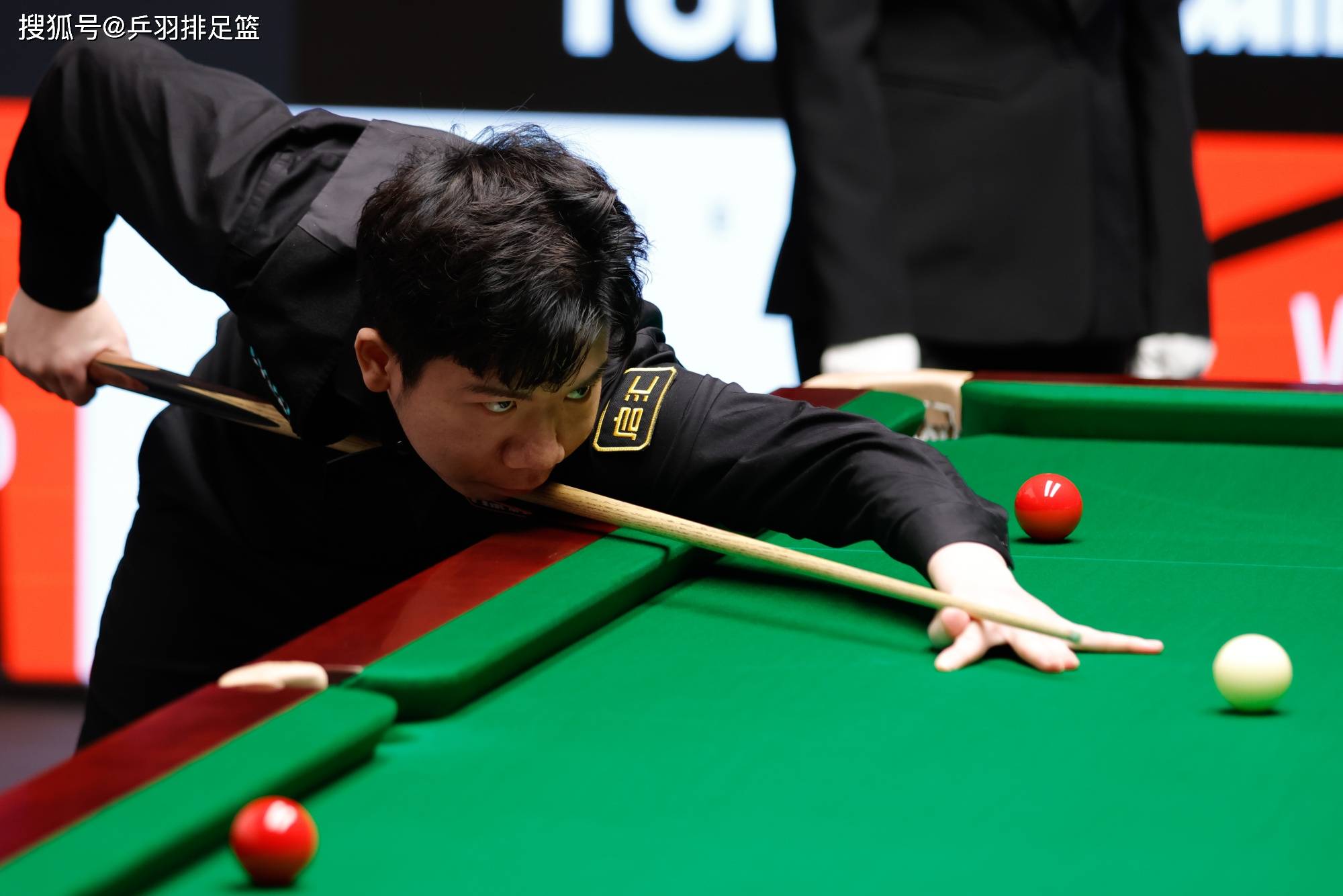 住了阵脚 住了阵脚