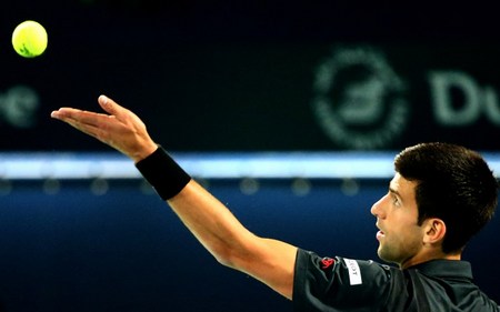 持高增长 持高增长