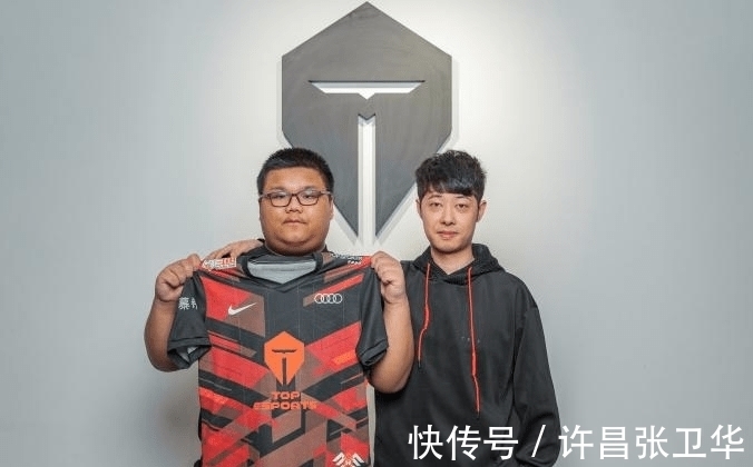 球队之间竞 球队之间竞