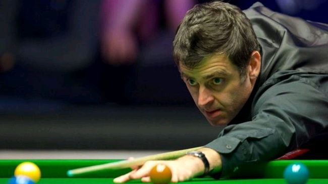 影响个人的 影响个人的