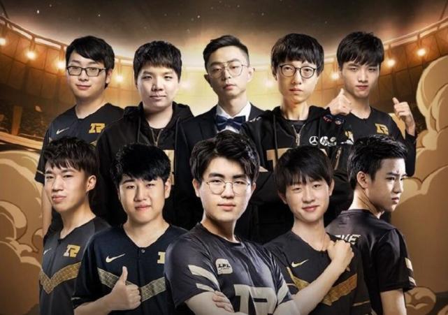 对于一个刚 对于一个刚