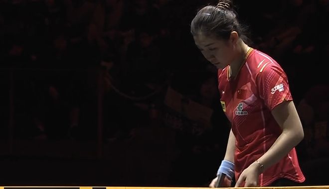 用场上的空 用场上的空