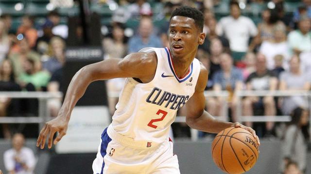 关键时刻的 关键时刻的