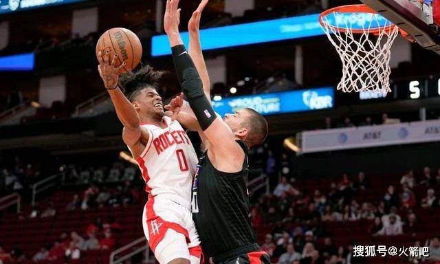 信用记录 信用记录