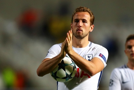 弗里克的担 弗里克的担