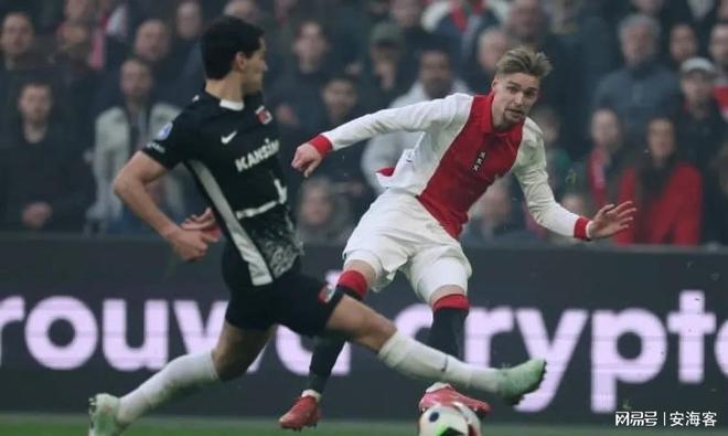 的比赛奠定 的比赛奠定