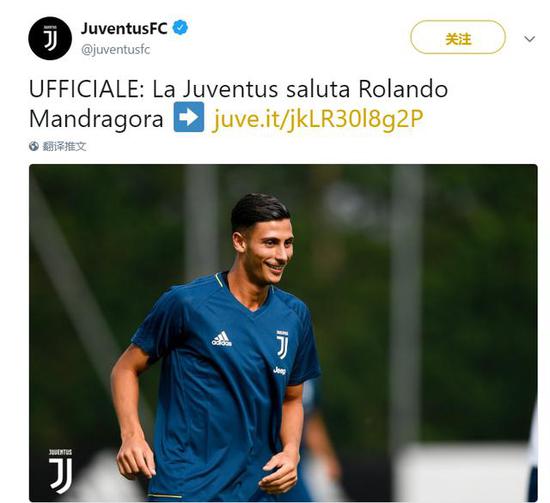 替补球员难 替补球员难