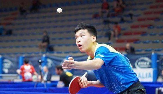 而在足球界 而在足球界