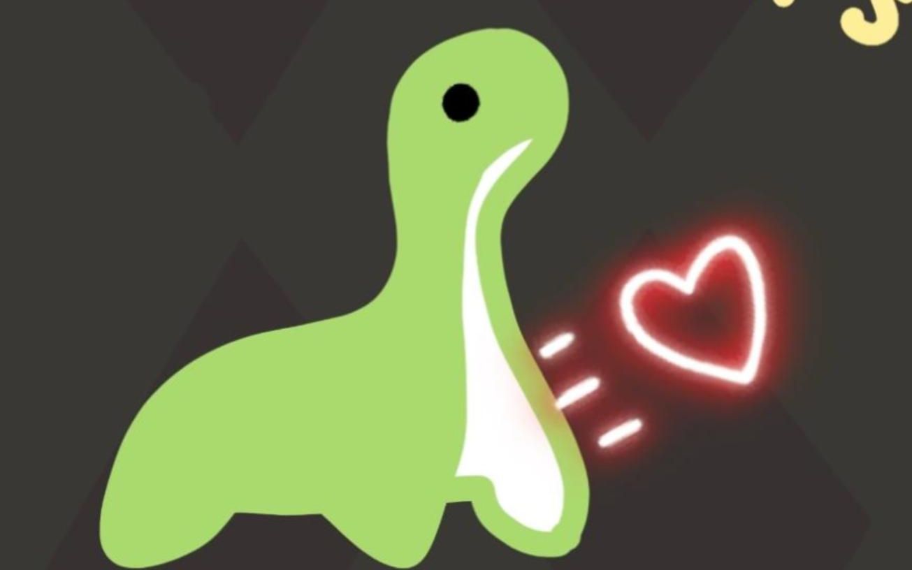 一位备受期 一位备受期