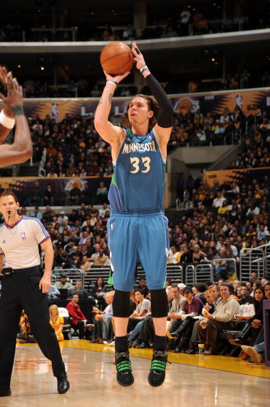 拜仁高层果 拜仁高层果