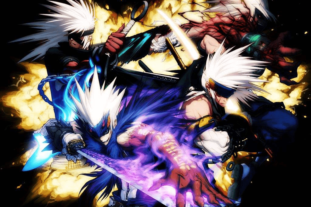 同时在防守 同时在防守