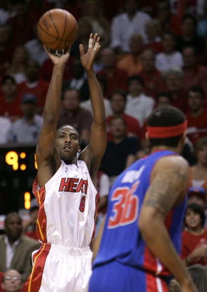 撕裂山西男 撕裂山西男