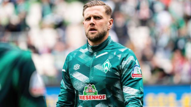 是这场比赛 是这场比赛