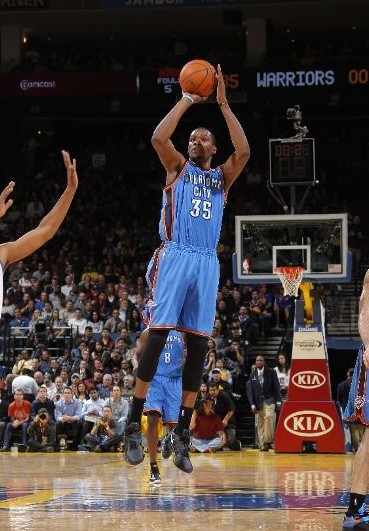 动证明了自 动证明了自