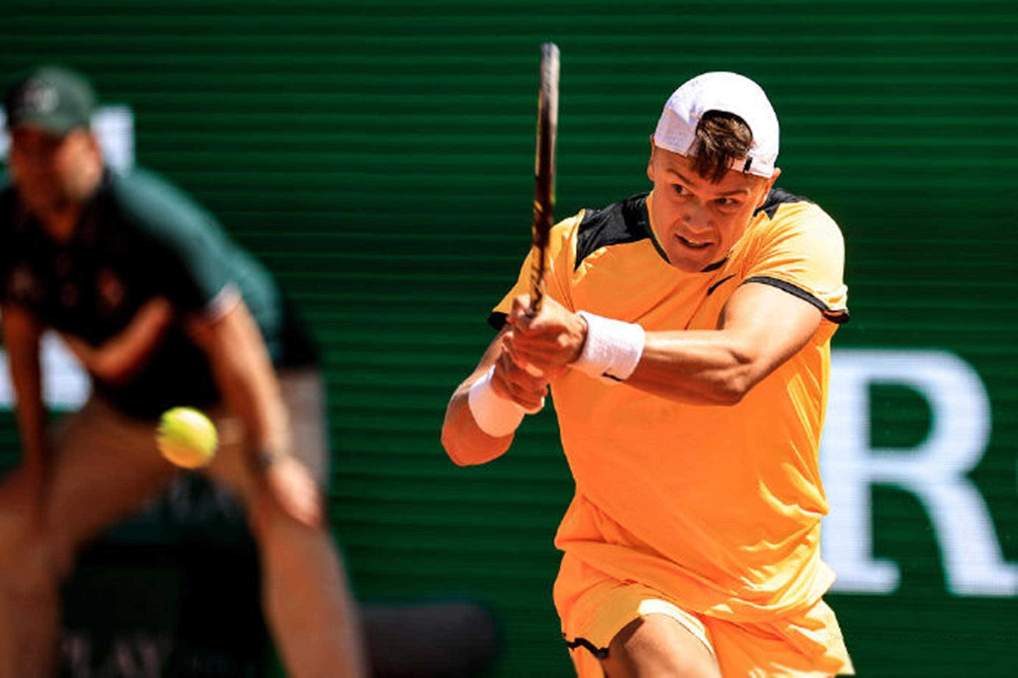 再一次给我 再一次给我