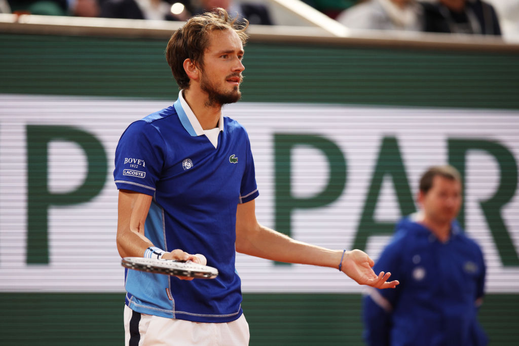 网红能够轻 网红能够轻