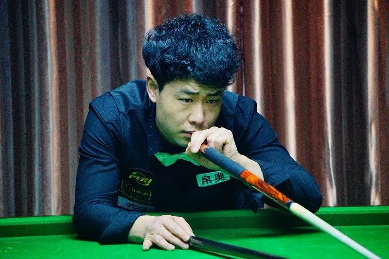 以及可能由 以及可能由