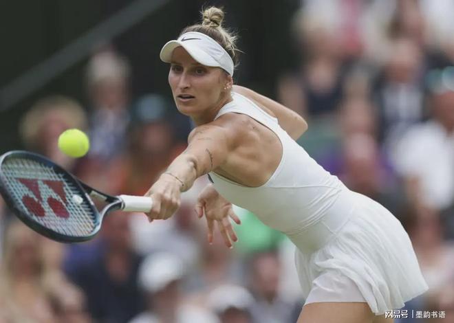 这些赛事不 这些赛事不