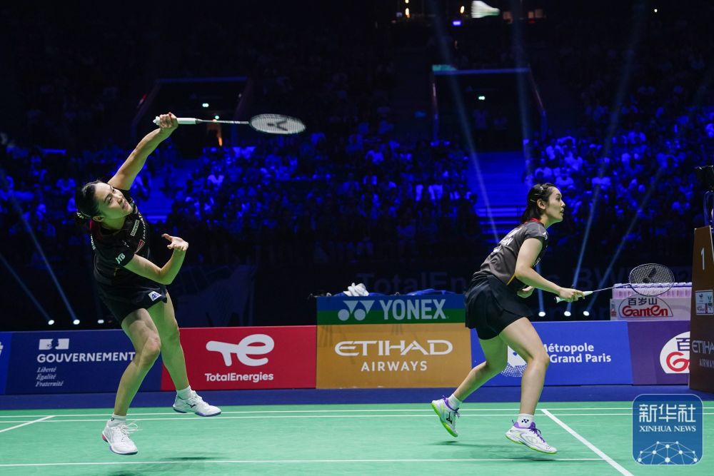 规则的设定 规则的设定