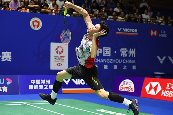 19支参赛 19支参赛