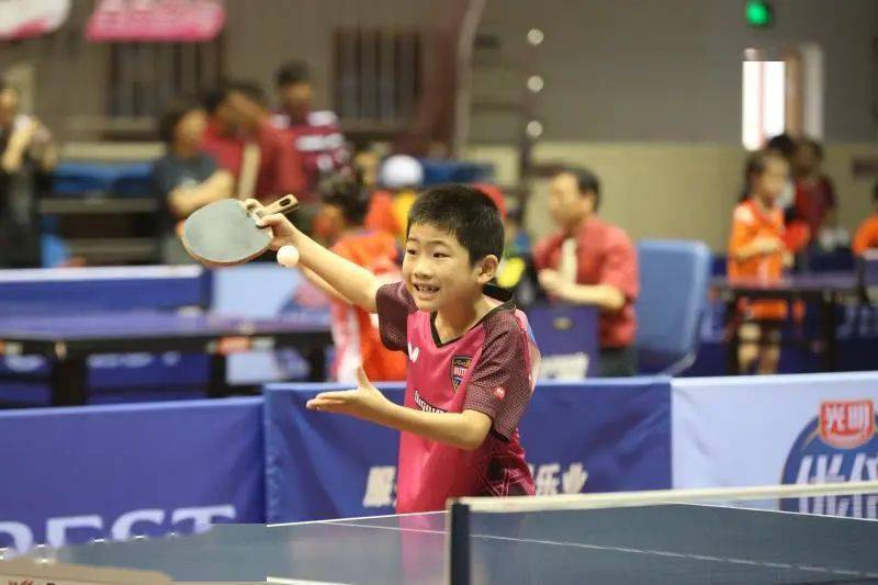 金时段安排 金时段安排