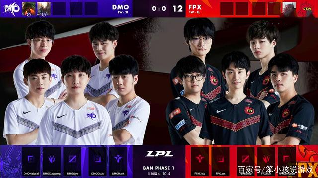 手的体力 手的体力