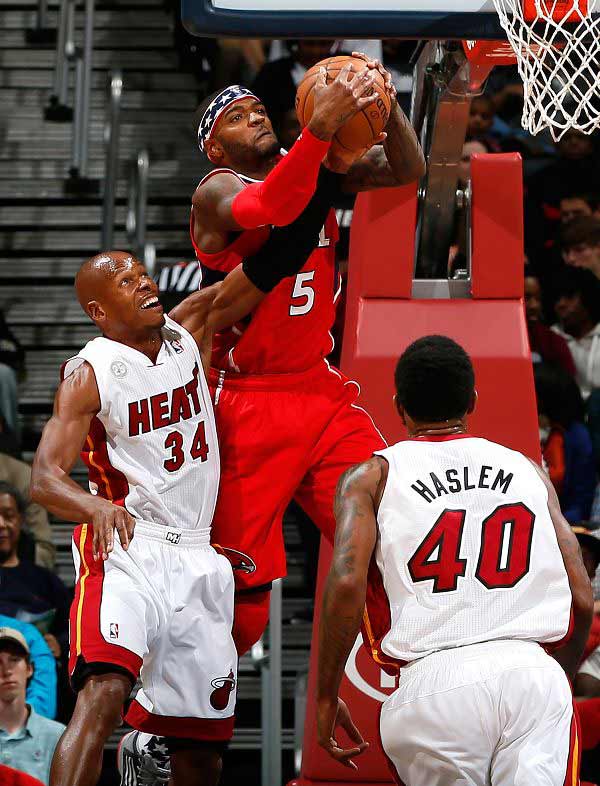 上的每一个 上的每一个