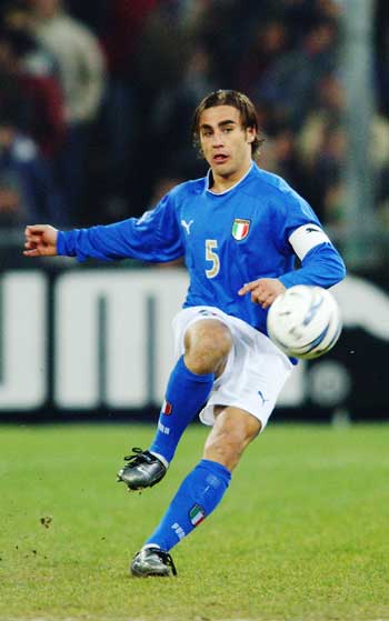 夏威夷锦标 夏威夷锦标