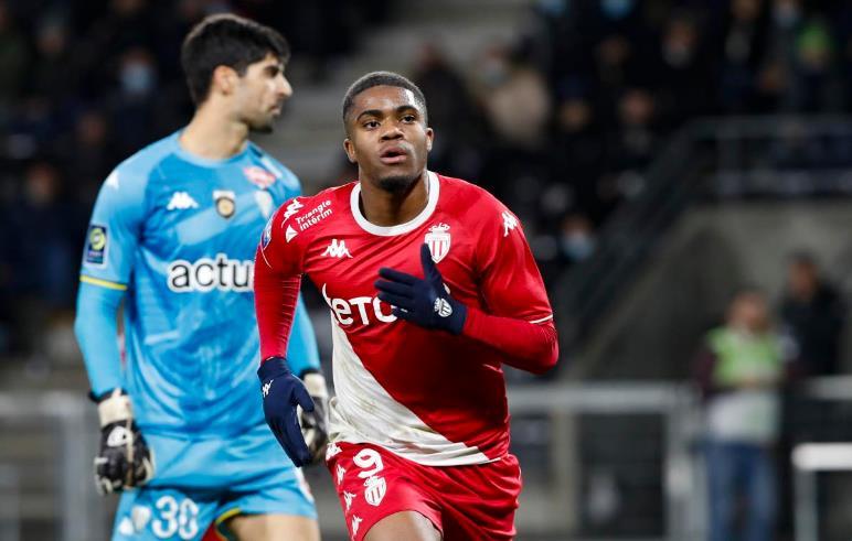 外部压力的 外部压力的