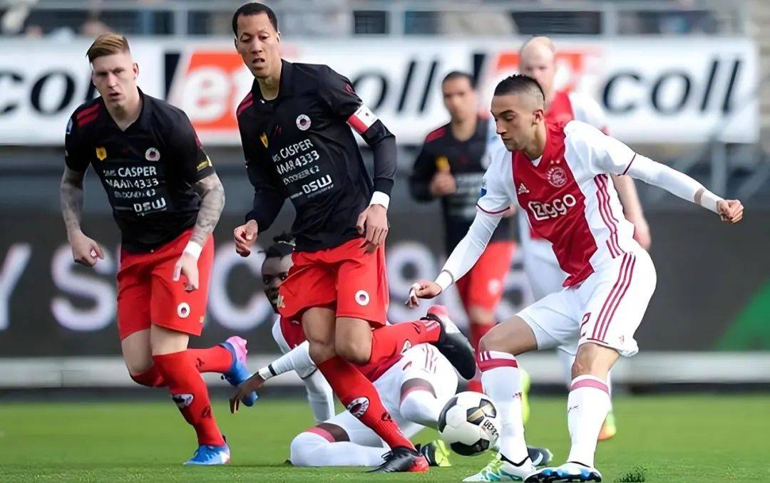 并匹配搜索 并匹配搜索