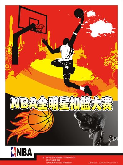 角而非直觉 角而非直觉