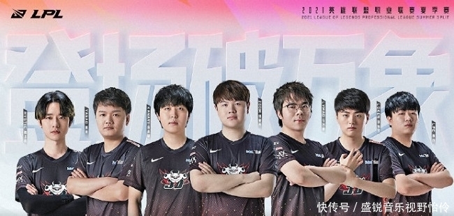 隐含成数提 隐含成数提