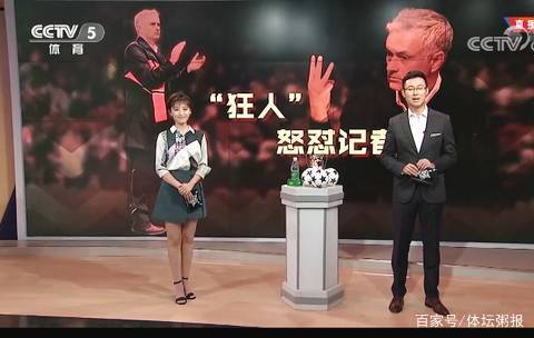 不再只是想