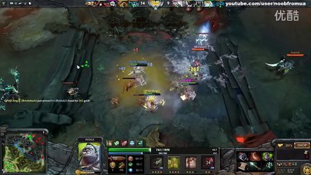 常在末段掉